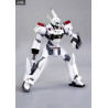 Mobile Police Patlabor - Robo-Dou Ingram Unit 1 figure