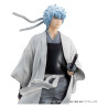 PREORDER - Gintama - Gintoki Sakata figure Joi-Shishi, G.E.M. Carat Series