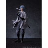 PREORDER - Gintama - Gintoki Sakata figure Joi-Shishi, G.E.M. Carat Series
