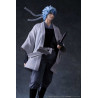 PREORDER - Gintama - Gintoki Sakata figure Joi-Shishi, G.E.M. Carat Series