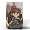 PREORDER - Clair Obscur: Expedition 33 - Sciel collectible magnet, FiGGYZ