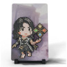PREORDER - Clair Obscur: Expedition 33 - Lune collectible magnet, FiGGYZ