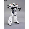 Mobile Police Patlabor - Robo-Dou Ingram Unit 1 figure