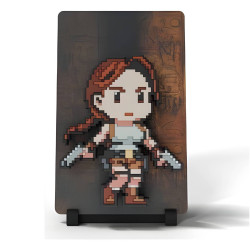 PREORDER - Tomb Raider -...