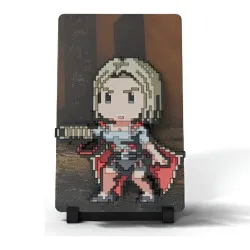 PREORDER - Tomb Raider -...