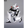 Mobile Police Patlabor - Robo-Dou Ingram Unit 1 figure