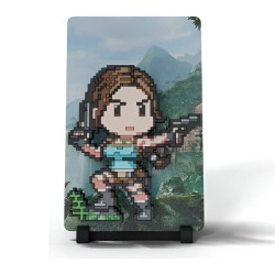 PREORDER - Tomb Raider -...