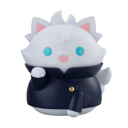 PREORDER - Jujutsu Kaisen -...