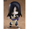 Naruto Shippuden - Orochimaru figure, Nendoroid