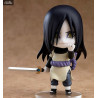 Naruto Shippuden - Orochimaru figure, Nendoroid
