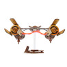 PREORDER - Star Wars - Wooden 3D puzzle Anakin Skywalker's Podracer