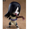 Naruto Shippuden - Orochimaru figure, Nendoroid