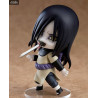 Naruto Shippuden - Orochimaru figure, Nendoroid
