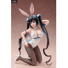 DanMachi - Hestia figure ver. Bunny