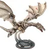 PREORDER - Harry Potter - Wooden 3D puzzle Ukrainian Ironbelly