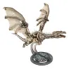 PREORDER - Harry Potter - Wooden 3D puzzle Ukrainian Ironbelly