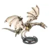 PREORDER - Harry Potter - Wooden 3D puzzle Ukrainian Ironbelly