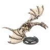 PREORDER - Harry Potter - Wooden 3D puzzle Ukrainian Ironbelly