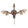 PREORDER - Harry Potter - Wooden 3D puzzle Ukrainian Ironbelly
