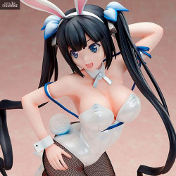 DanMachi - Hestia figure...