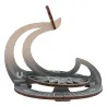 PREORDER - Harry Potter - Wooden 3D puzzle Ukrainian Ironbelly
