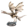 PRÉCOMMANDE - Harry Potter - Puzzle en bois 3D Dragon ukrainien à panse de fer