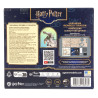PREORDER - Harry Potter - Wooden 3D puzzle Ukrainian Ironbelly