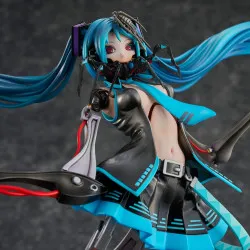 Vocaloid - Calne Ca figure,...