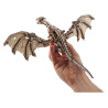 PREORDER - Harry Potter - Wooden 3D puzzle Ukrainian Ironbelly