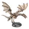 PREORDER - Harry Potter - Wooden 3D puzzle Ukrainian Ironbelly