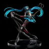 Vocaloid - Figurine Calne Ca, 15th Memorial