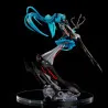 Vocaloid - Figurine Calne Ca, 15th Memorial