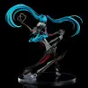 Vocaloid - Figurine Calne Ca, 15th Memorial