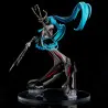 Vocaloid - Figurine Calne Ca, 15th Memorial
