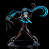 Vocaloid - Calne Ca figure, 15th Memorial