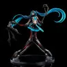 Vocaloid - Figurine Calne Ca, 15th Memorial