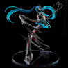 Vocaloid - Calne Ca figure, 15th Memorial