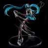 Vocaloid - Figurine Calne Ca, 15th Memorial