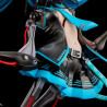 Vocaloid - Calne Ca figure, 15th Memorial