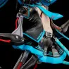 Vocaloid - Figurine Calne Ca, 15th Memorial