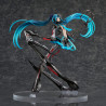 Vocaloid - Calne Ca figure, 15th Memorial