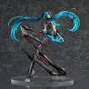 Vocaloid - Figurine Calne Ca, 15th Memorial