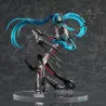 Vocaloid - Figurine Calne Ca, 15th Memorial