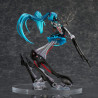 Vocaloid - Calne Ca figure, 15th Memorial