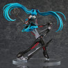 Vocaloid - Calne Ca figure, 15th Memorial