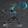 Vocaloid - Calne Ca figure, 15th Memorial
