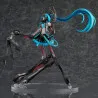 Vocaloid - Figurine Calne Ca, 15th Memorial