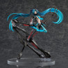 Vocaloid - Calne Ca figure, 15th Memorial