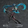 Vocaloid - Figurine Calne Ca, 15th Memorial