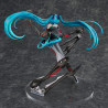 Vocaloid - Calne Ca figure, 15th Memorial